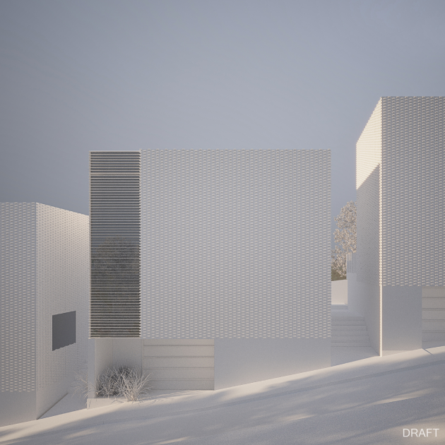 111cb7d034aa66ed8174d3e418262bcc97b2a270 (1)