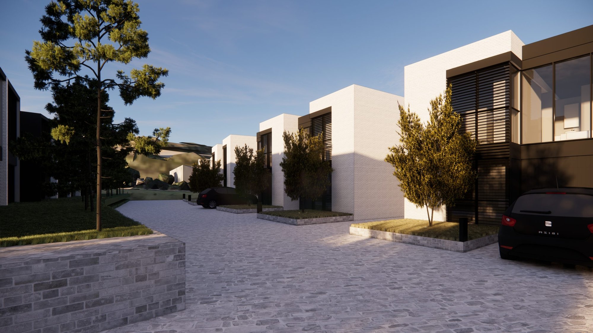 1670534712f720381f357e01f874c00589fad4c3