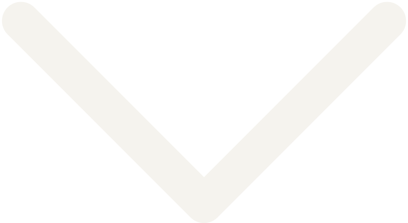 3e78abad-cd8d-4e73-8780-0267b8d70b03