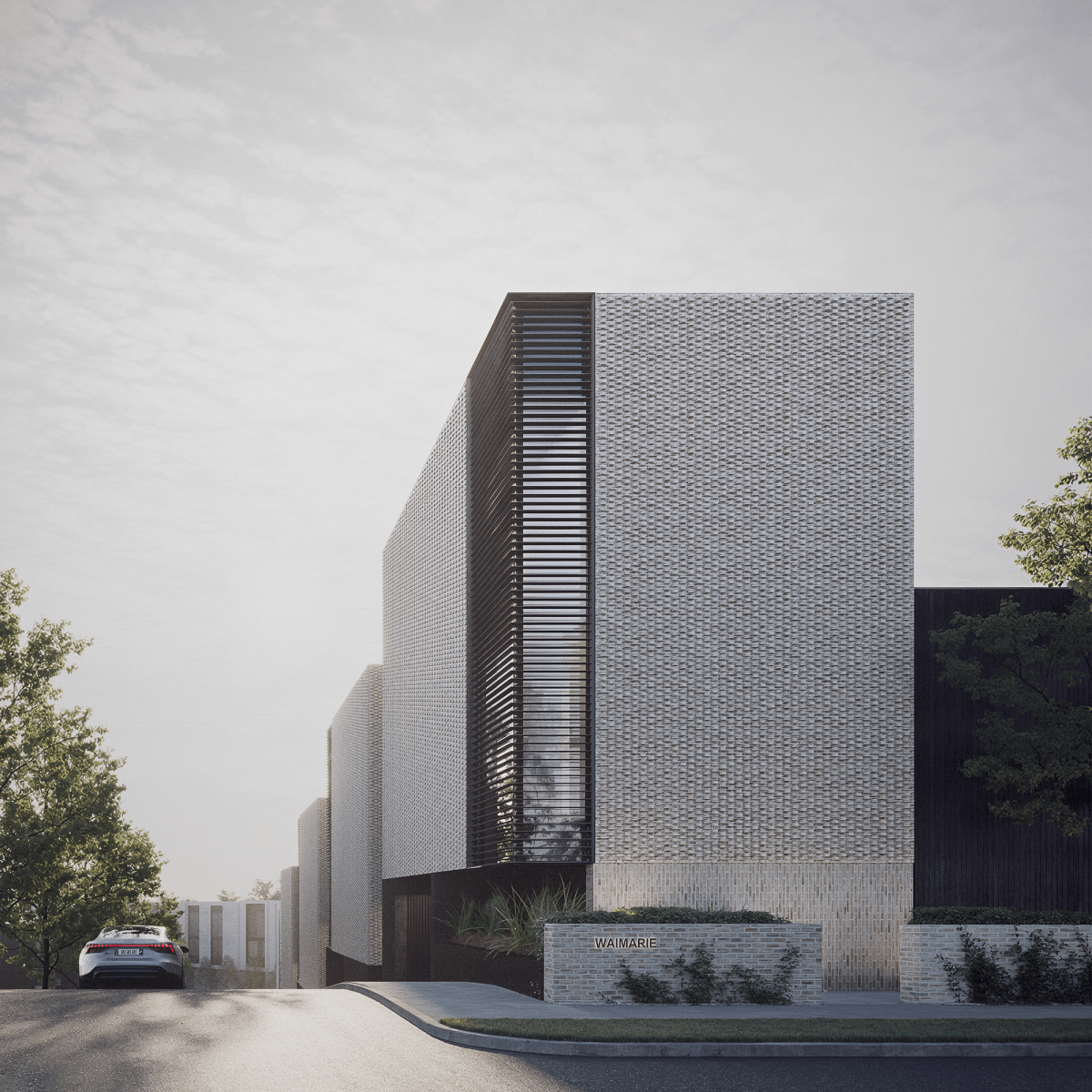 7fcad97cb6bb3186aa7469d0ca4548aa8a35b4f8