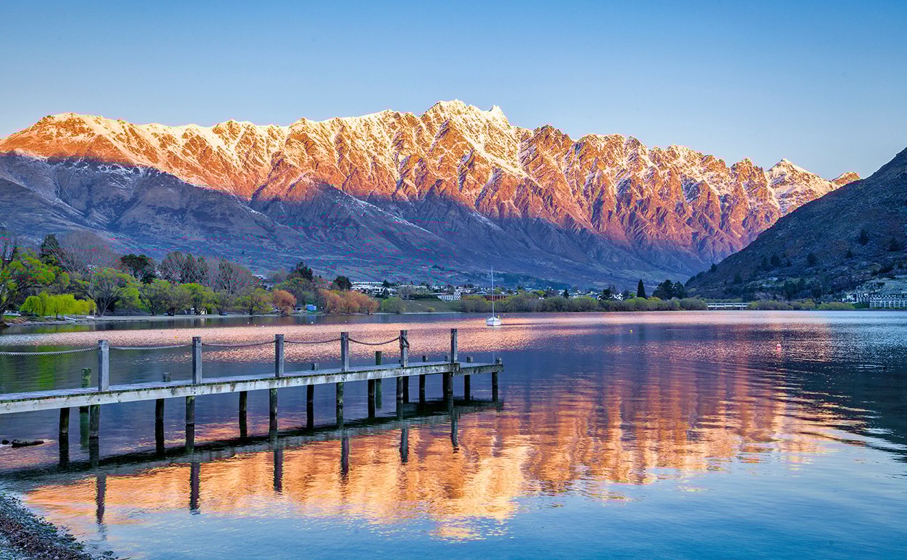 8af045bdd9cd58dffdfe302ebfd1a56263b47d33