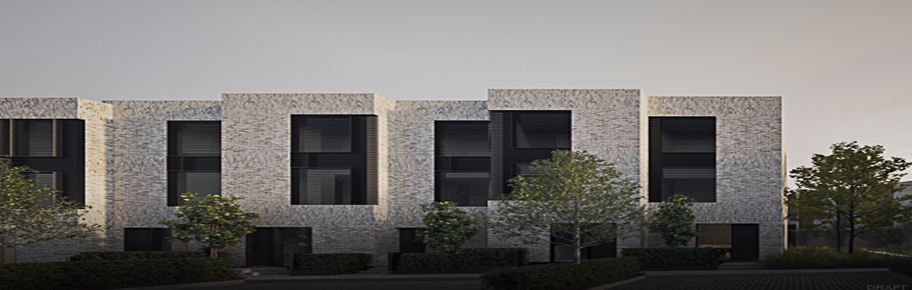 Frame 2071857208 (1)