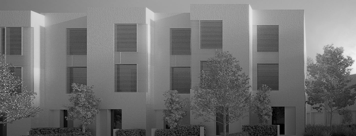 WMR_View03_V1 2 (1)-1