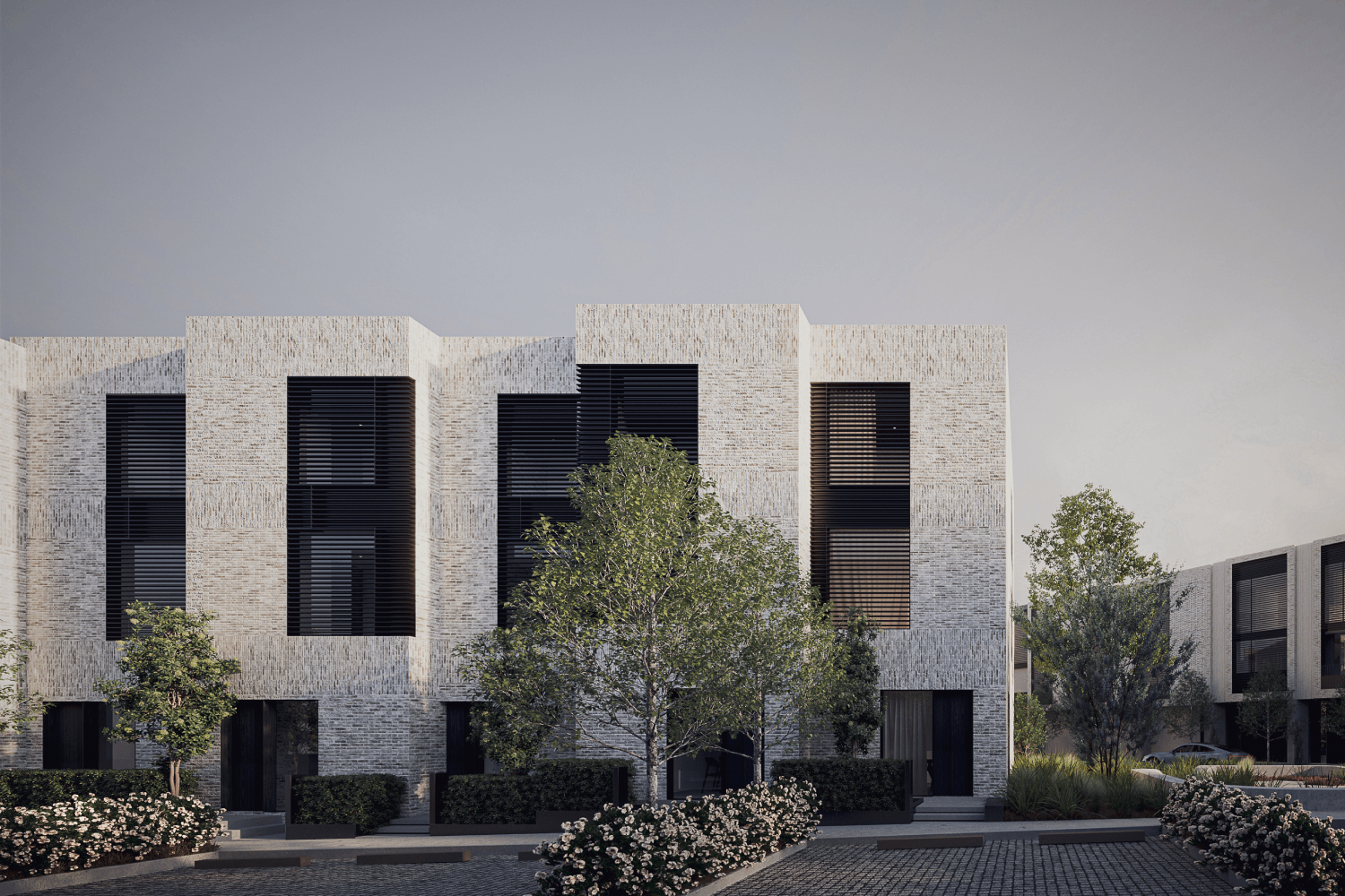 a5f1404f26217e1b1315a2992e2cae340af4916f (1)