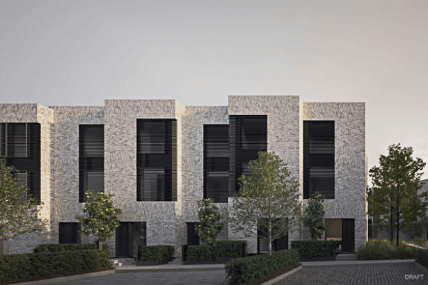 e50d83ee5f5509a35cc50b3db48c455dd1cfdebe