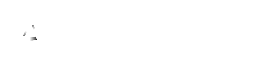 logo_white-1